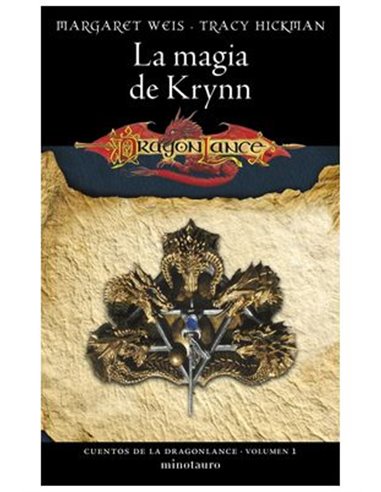 MARGARET WEIS,MINOTAURO,,9788445011225,THE HORUS HERESY: SIEGE OF TERRA 05 MORTIS, MARGARET WEIS,MINOTAURO,,9788445011225,THE HORUS HERESY: SIEGE OF TERRA 05 MORTIS,