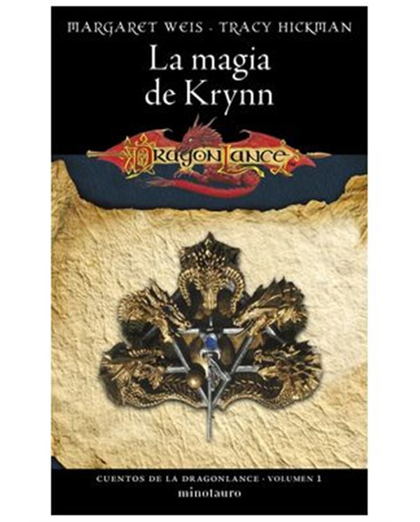 MARGARET WEIS,MINOTAURO,,9788445011225,THE HORUS HERESY: SIEGE OF TERRA 05 MORTIS,