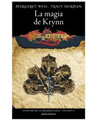 MARGARET WEIS,MINOTAURO,,9788445011225,THE HORUS HERESY: SIEGE OF TERRA 05 MORTIS,