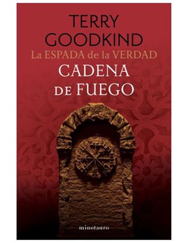 TERRY GOODKIND,MINOTAURO,,9788445017432,DRACULA TOMAS HIJO, TERRY GOODKIND,MINOTAURO,,9788445017432,DRACULA TOMAS HIJO,