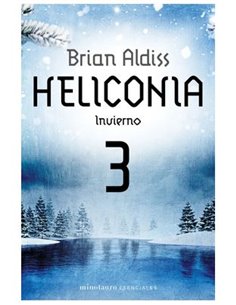 OLAF STAPLEDON,MINOTAURO,,9788445018644,LAS DOS TORRES. ILUSTRADO POR ALAN LEE (NE REVISADA), OLAF STAPLEDON,MINOTAURO,,9788445018644,LAS DOS TORRES. ILUSTRADO POR ALAN LEE (NE REVISADA),