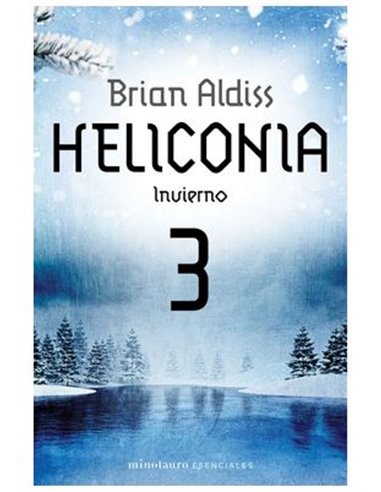 OLAF STAPLEDON,MINOTAURO,,9788445018644,LAS DOS TORRES. ILUSTRADO POR ALAN LEE (NE REVISADA), OLAF STAPLEDON,MINOTAURO,,9788445018644,LAS DOS TORRES. ILUSTRADO POR ALAN LEE (NE REVISADA),