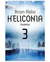 OLAF STAPLEDON,MINOTAURO,,9788445018644,LAS DOS TORRES. ILUSTRADO POR ALAN LEE (NE REVISADA),