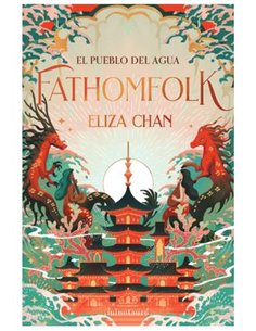 ELIZA CHAN,MINOTAURO,,9788445018774,TAROT TOLKIEN EDICION ESPECIAL, ELIZA CHAN,MINOTAURO,,9788445018774,TAROT TOLKIEN EDICION ESPECIAL,