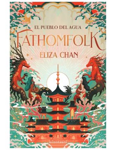 ELIZA CHAN,MINOTAURO,,9788445018774,TAROT TOLKIEN EDICION ESPECIAL, ELIZA CHAN,MINOTAURO,,9788445018774,TAROT TOLKIEN EDICION ESPECIAL,