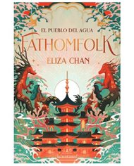 ELIZA CHAN,MINOTAURO,,9788445018774,TAROT TOLKIEN EDICION ESPECIAL,