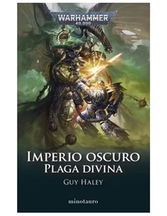 GUY HALEY,MINOTAURO,,9788445018897,LAS AVENTURAS DE GOTREK Y FELIX OMNIBUS 03/06 (NE), GUY HALEY,MINOTAURO,,9788445018897,LAS AVENTURAS DE GOTREK Y FELIX OMNIBUS 03/06 (NE),