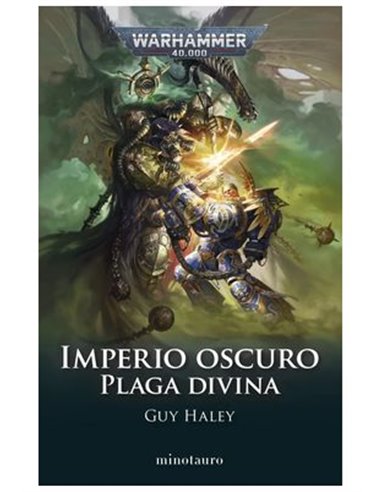 GUY HALEY,MINOTAURO,,9788445018897,LAS AVENTURAS DE GOTREK Y FELIX OMNIBUS 03/06 (NE), GUY HALEY,MINOTAURO,,9788445018897,LAS AVENTURAS DE GOTREK Y FELIX OMNIBUS 03/06 (NE),