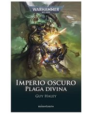 GUY HALEY,MINOTAURO,,9788445018897,LAS AVENTURAS DE GOTREK Y FELIX OMNIBUS 03/06 (NE),