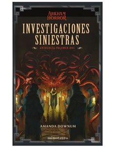 AMANDA DOWNUM,MINOTAURO,,9788445018934,GENERACION MANGA + ANIME, AMANDA DOWNUM,MINOTAURO,,9788445018934,GENERACION MANGA + ANIME,