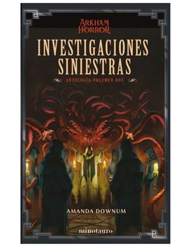 AMANDA DOWNUM,MINOTAURO,,9788445018934,GENERACION MANGA + ANIME, AMANDA DOWNUM,MINOTAURO,,9788445018934,GENERACION MANGA + ANIME,