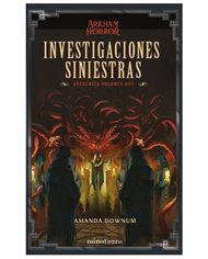 AMANDA DOWNUM,MINOTAURO,,9788445018934,GENERACION MANGA + ANIME,