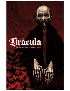 TOMAS HIJO,MINOTAURO,,9788445019702,EL PODER DEL METAL, TOMAS HIJO,MINOTAURO,,9788445019702,EL PODER DEL METAL,