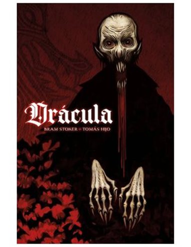 TOMAS HIJO,MINOTAURO,,9788445019702,EL PODER DEL METAL, TOMAS HIJO,MINOTAURO,,9788445019702,EL PODER DEL METAL,