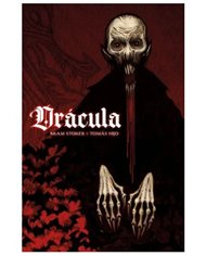 TOMAS HIJO,MINOTAURO,,9788445019702,EL PODER DEL METAL, TOMAS HIJO,MINOTAURO,,9788445019702,EL PODER DEL METAL,