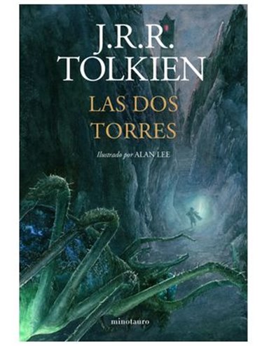 J.R.R. TOLKIEN,MINOTAURO,,9788445019719,METAL: LA NOVELA GRAFICA, J.R.R. TOLKIEN,MINOTAURO,,9788445019719,METAL: LA NOVELA GRAFICA,