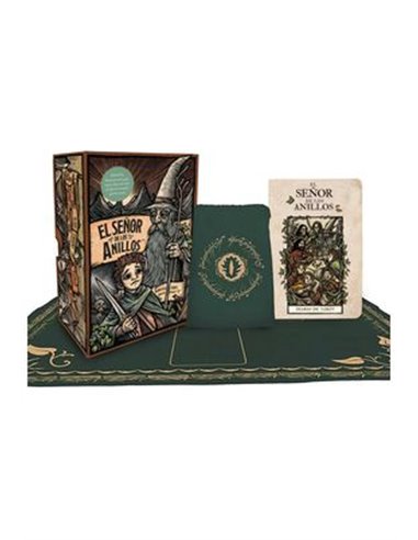 TOMAS HIJO,MINOTAURO,,9788445019771,SEIREI GENSOUKI: CRONICAS DE LOS ESPIRITUS 08, TOMAS HIJO,MINOTAURO,,9788445019771,SEIREI GENSOUKI: CRONICAS DE LOS ESPIRITUS 08,