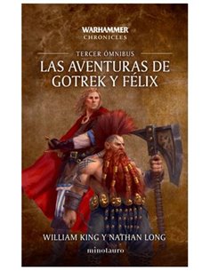 WILLIAM KING,MINOTAURO,,9788445020296,TMEO 180. GASTO EN DEFENSA JUSTIFICADO, WILLIAM KING,MINOTAURO,,9788445020296,TMEO 180. GASTO EN DEFENSA JUSTIFICADO,