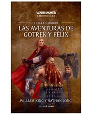 WILLIAM KING,MINOTAURO,,9788445020296,TMEO 180. GASTO EN DEFENSA JUSTIFICADO,