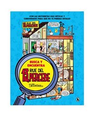 FRANCISCO IBAÑEZ,RANDOM HOUSE MONDADORI,,9788402429735,OLYMPUS MONS 01, FRANCISCO IBAÑEZ,RANDOM HOUSE MONDADORI,,9788402429735,OLYMPUS MONS 01,