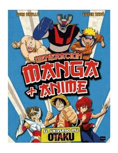 IVAN BATTLE,MALSINET EDITOR - GRUPO ROBINB,,9788410459106,DELTA OSCURO,