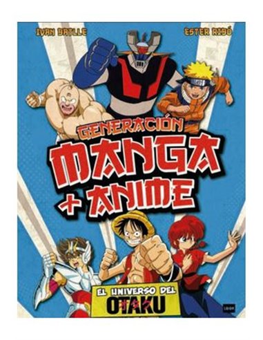 IVAN BATTLE,MALSINET EDITOR - GRUPO ROBINB,,9788410459106,DELTA OSCURO, IVAN BATTLE,MALSINET EDITOR - GRUPO ROBINB,,9788410459106,DELTA OSCURO,