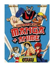 IVAN BATTLE,MALSINET EDITOR - GRUPO ROBINB,,9788410459106,DELTA OSCURO, IVAN BATTLE,MALSINET EDITOR - GRUPO ROBINB,,9788410459106,DELTA OSCURO,