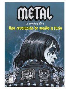 VV. AA.,MALSINET EDITOR - GRUPO ROBINB,,9788410459175,REZOS MACABROS,