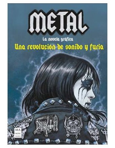 VV. AA.,MALSINET EDITOR - GRUPO ROBINB,,9788410459175,REZOS MACABROS,