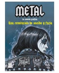 VV. AA.,MALSINET EDITOR - GRUPO ROBINB,,9788410459175,REZOS MACABROS,