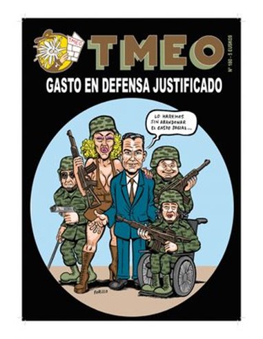 VARIOS AUTORES,TMEO,,977225480700100180,ALICE IN BORDERLAND 03,