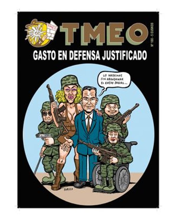 VARIOS AUTORES,TMEO,,977225480700100180,ALICE IN BORDERLAND 03,