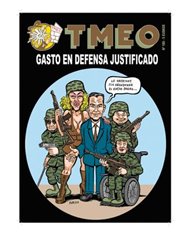 VARIOS AUTORES,TMEO,,977225480700100180,ALICE IN BORDERLAND 03,