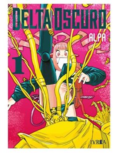 ALPA,IVREA,,9791387784478,IRUMA-KUN EN EL INSTITUTO DEMONIACO 13, ALPA,IVREA,,9791387784478,IRUMA-KUN EN EL INSTITUTO DEMONIACO 13,