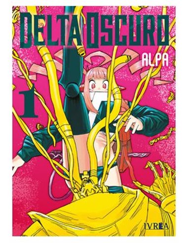 ALPA,IVREA,,9791387784478,IRUMA-KUN EN EL INSTITUTO DEMONIACO 13, ALPA,IVREA,,9791387784478,IRUMA-KUN EN EL INSTITUTO DEMONIACO 13,