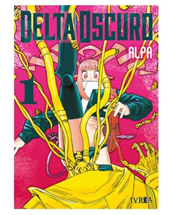 ALPA,IVREA,,9791387784478,IRUMA-KUN EN EL INSTITUTO DEMONIACO 13,