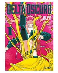 ALPA,IVREA,,9791387784478,IRUMA-KUN EN EL INSTITUTO DEMONIACO 13, ALPA,IVREA,,9791387784478,IRUMA-KUN EN EL INSTITUTO DEMONIACO 13,