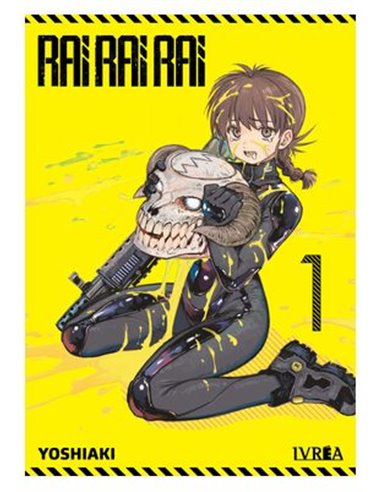 YOSHIAKI SUKENO,IVREA,,9791387784454,KINGDOM 31, YOSHIAKI SUKENO,IVREA,,9791387784454,KINGDOM 31,
