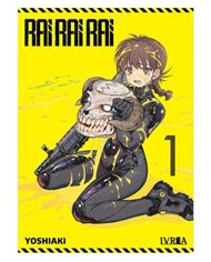YOSHIAKI SUKENO,IVREA,,9791387784454,KINGDOM 31, YOSHIAKI SUKENO,IVREA,,9791387784454,KINGDOM 31,