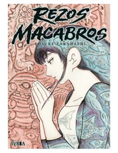 YOSUKE TAKAHASHI,IVREA,,9791387691943,MIS 100 NOVIAS QUE ME QUIEREN MOGOLLON MOGOLLON 07,