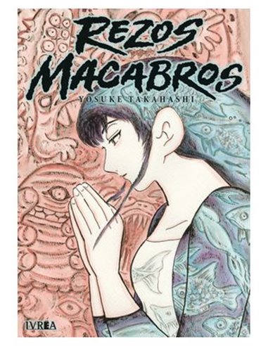 YOSUKE TAKAHASHI,IVREA,,9791387691943,MIS 100 NOVIAS QUE ME QUIEREN MOGOLLON MOGOLLON 07,