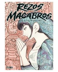 YOSUKE TAKAHASHI,IVREA,,9791387691943,MIS 100 NOVIAS QUE ME QUIEREN MOGOLLON MOGOLLON 07,