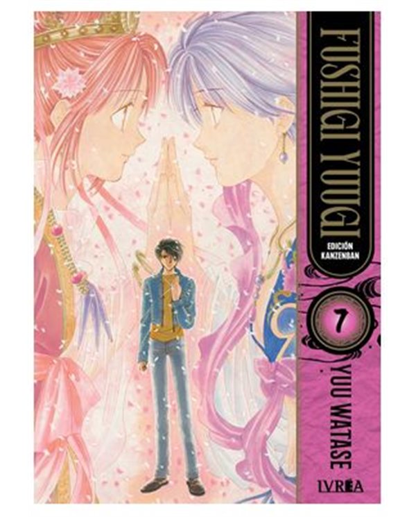 YUU WATASE,IVREA,,9791387691912,VAGABOND 01 (COMIC),