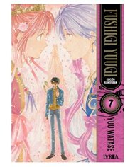 YUU WATASE,IVREA,,9791387691912,VAGABOND 01 (COMIC),