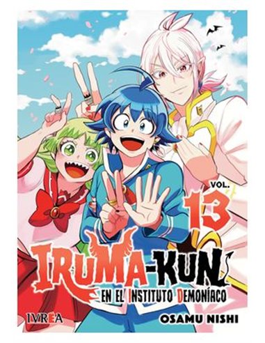 OSAMU NISHI,IVREA,,9791387691868,VAGABOND 05 (COMIC),