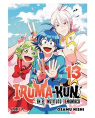 OSAMU NISHI,IVREA,,9791387691868,VAGABOND 05 (COMIC),