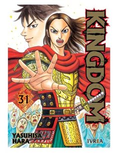 YASUHISA HARA,IVREA,,9791387691776,VAGABOND 06 (COMIC), YASUHISA HARA,IVREA,,9791387691776,VAGABOND 06 (COMIC),