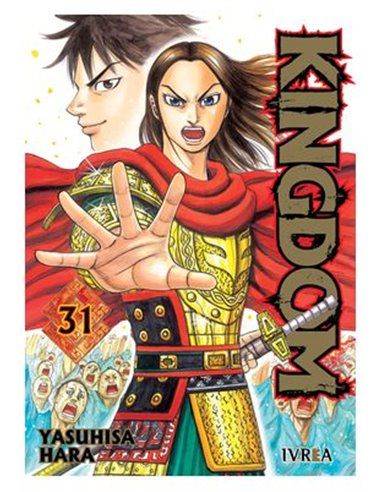 YASUHISA HARA,IVREA,,9791387691776,VAGABOND 06 (COMIC), YASUHISA HARA,IVREA,,9791387691776,VAGABOND 06 (COMIC),