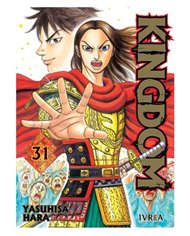 YASUHISA HARA,IVREA,,9791387691776,VAGABOND 06 (COMIC), YASUHISA HARA,IVREA,,9791387691776,VAGABOND 06 (COMIC),