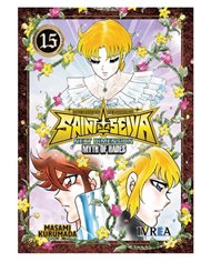 MASAMI KURUMADA,IVREA,,9791387691899,EL GOURMET SOLITARIO,